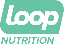 Loop Nutrition-primary-green-2-1