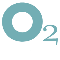 O2 Fitness Clinics