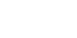 O2-21-Day Free Trial-2025 wordmark