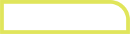 PRSNL-primary-color-white-RGB
