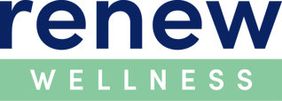 Renew Wellness