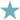 Star-5493