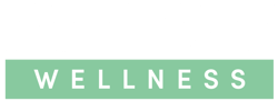 renew-wellness-logo-color-reverse-RGB-2