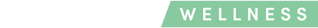 renew-wellness-logo-h-color-RGB-white
