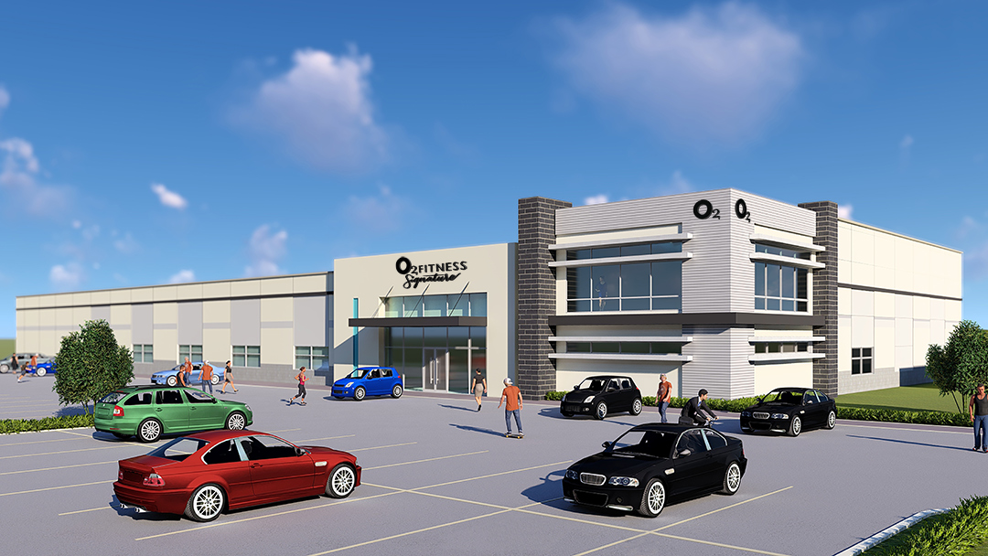 O2 Fitness High Point o2-fitness-high-point