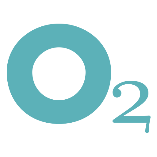 o2fitnessclubs.com-logo